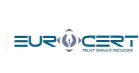 eurocert