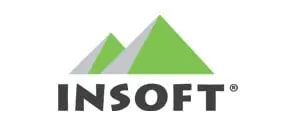 insoft