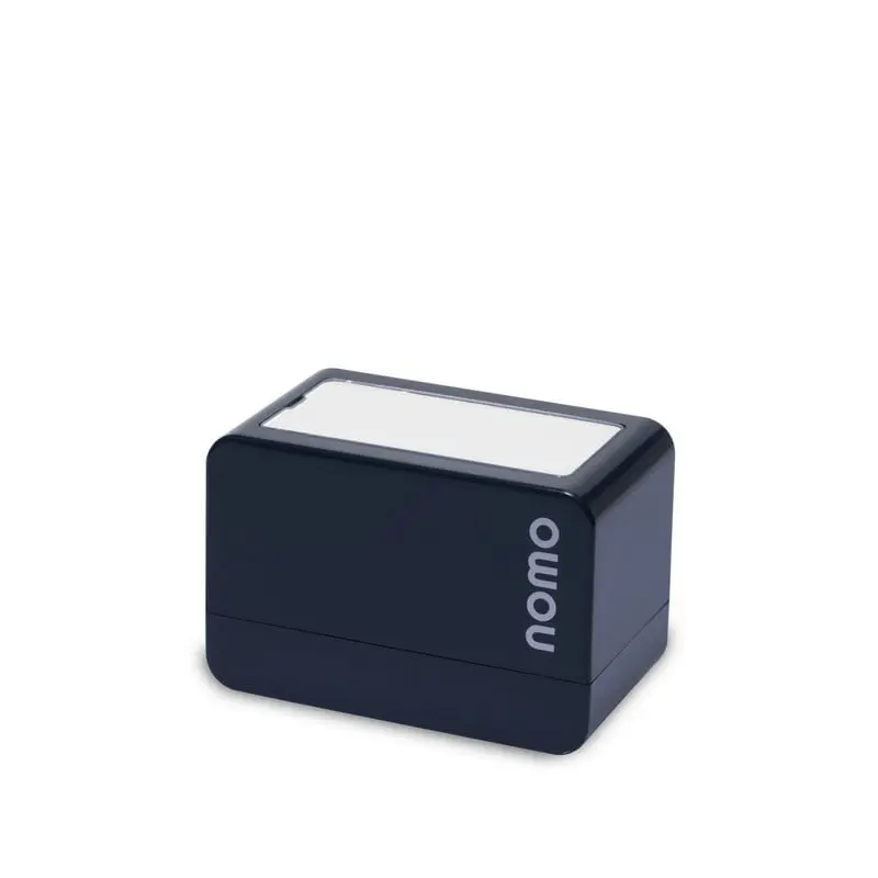 nomo
