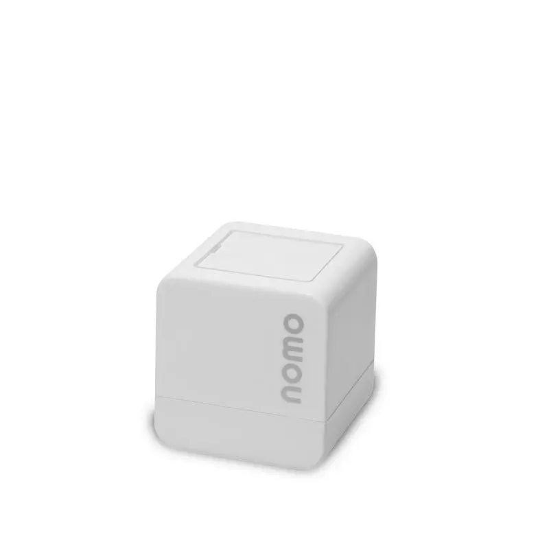 nomo