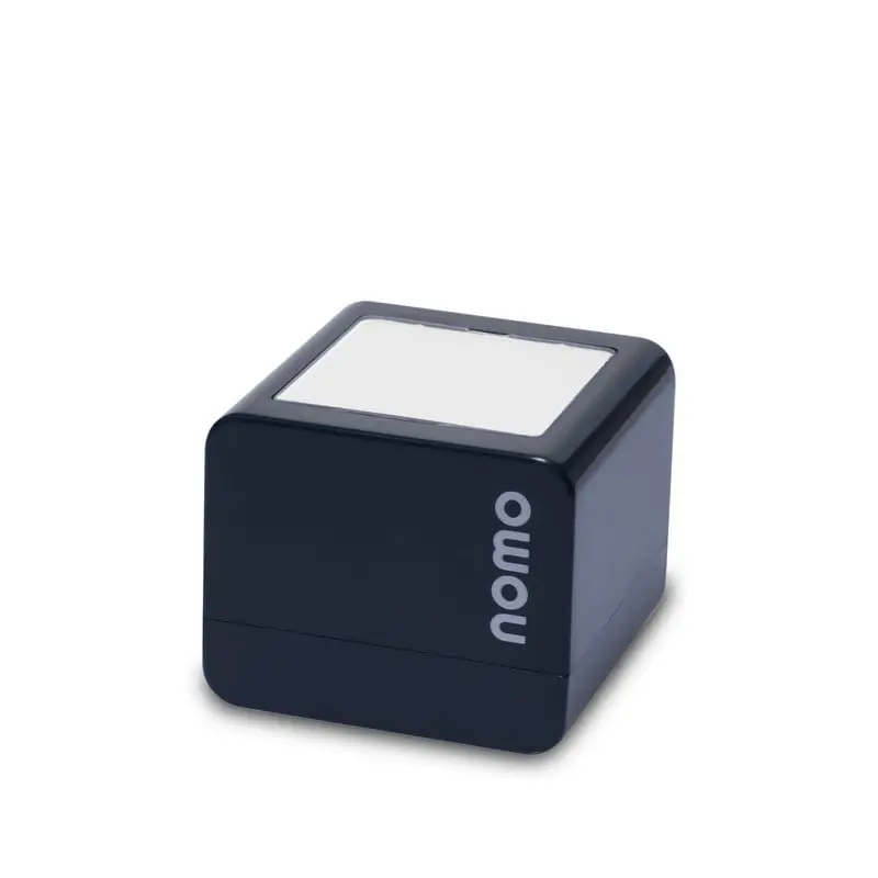 nomo