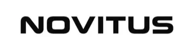 NOVITUS