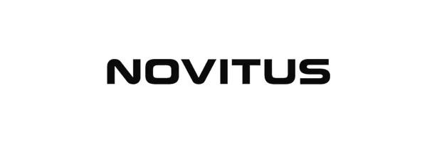 Novitus