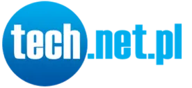 tech.net.pl